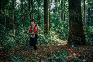 BIB: 
                            <button type="button" onclick="openModal(26129951)" class="btn btn-primary btn-sm float-right btn-popup" data-toggle="modal" data-target=".modal-high-quality">
                        <i class="fas fa-shopping-cart"></i> Add to Cart
                    </button>
                                            <button type="button" onclick="isThisMe(26129951, true)" class="btn btn-success btn-sm float-right btn-popup btn-isme hidden" data-toggle="tooltip" data-placement="bottom" title="นี่คือรูปของคุณใช่ไหม คลิกที่นี่เพื่อเอาเข้าอัลบั้ม">
                        <i class="fas fa-plus"></i> Add to album
                    </button>
                    <button type="button" onclick="isThisMe(26129951, false)" class="btn btn-warning btn-sm float-right btn-popup btn-isnotme hidden">
                        <i class="fas fa-ban"></i> Remove from album
                    </button>